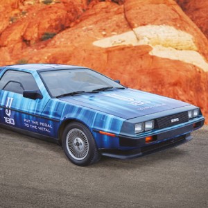 3M IJ180MC - SLS | FILM DE COVERING SPÉCIAL INOX