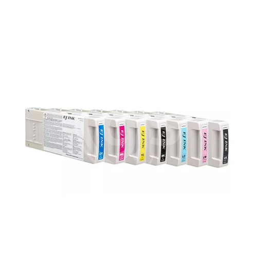 ENCRE EJ | ENCRE ROLAND...