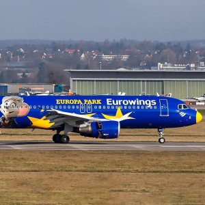 ORAGUARD 293AC | LAMINATION PVC COULÉE PERFORÉE CONFORMABLE 3D POUR AVIONS