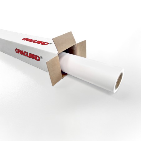 ORAGUARD 279 | LAMINATION SANS PVC LONGUE DURÉE 3D