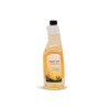 DISSOLVANT DE COLLE DISSOLVANT DE COLLE