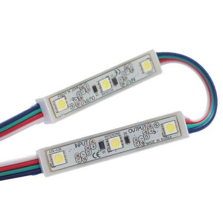 LED-03S-RGBPicture1