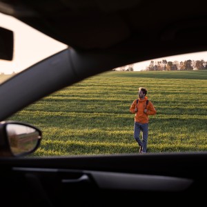 ORACAL WS70 | FILM SOLAIRE...