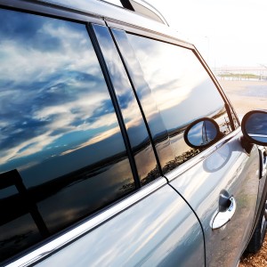 ORACAL SÉRIE CA | FILM...