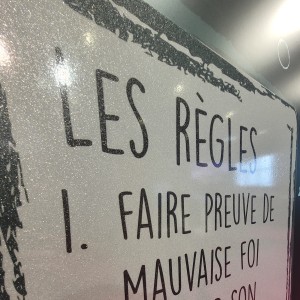 ORACAL 851 | FILM PVC...