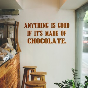 PM262 | POCHOIR PAPIER SPÉCIAL MURS LISSES