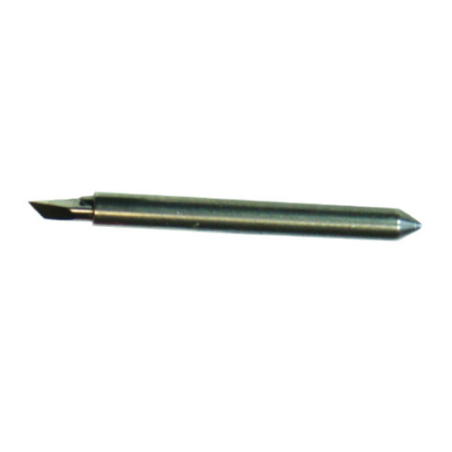 LAMES UNIVERSEL ROLAND 45°