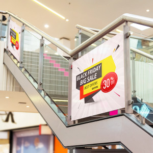 SD-AF95 | FILM MONOMÈRE...