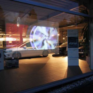 RP36-120Picture1