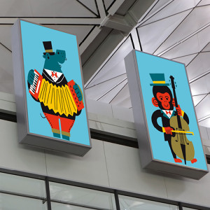 ORAGUARD 200 | LAMINATION...