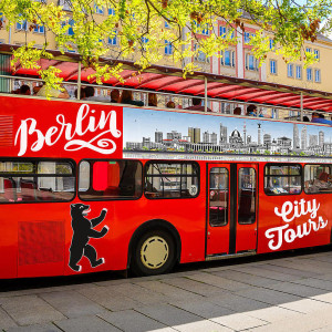 ORAJET 3591 RA BLANC...