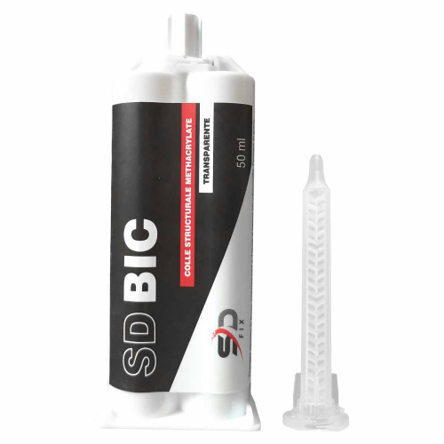COLLE METHACRYLATE EN...
