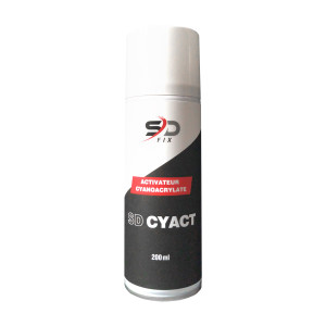 SD-CYACT | ACTIVATEUR POUR...