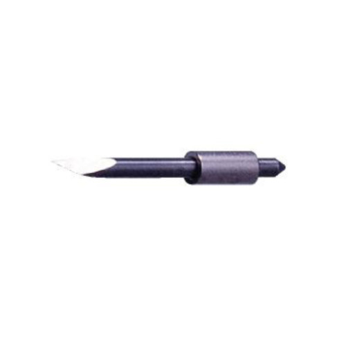 COUTEAU GRAPHTEC CB 15U
