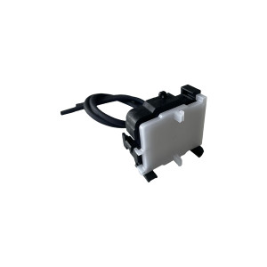 ASSY CAP TOP ROLAND SV