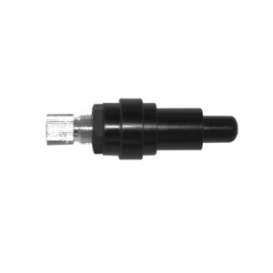 PORTE OUTIL SUMMA D LAME...