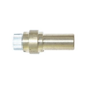 PORTE OUTIL SUMMA D LAME...