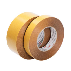 ORABOND 13555 | DOUBLE-FACE...