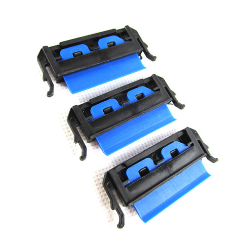 WIPER KIT 300 TS...