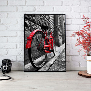 SIHL 3371 | PAPIER PHOTO...