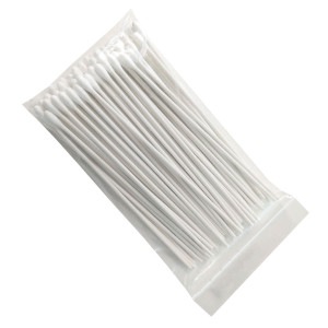 COTONS-TIGES BOIS MIMAKI X100