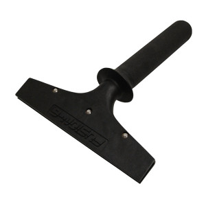 MANCHE DE RACLOIR POUR...