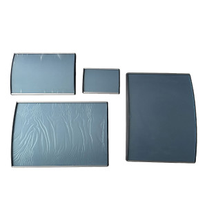 ATLAS | PLAQUE SIGNALÉTIQUE...