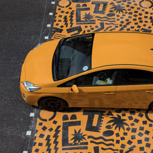 FILM ALUMINIUM BLANC GRAINE...