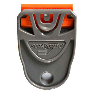 RASOIR PLASTIQUE SURFACES...