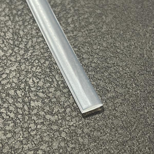 BANDE TEFLON POUR MACHINE...