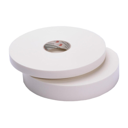 DF MOUSSE ORABOND 1852 25MM...