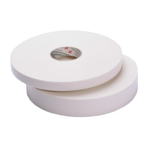 DF MOUSSE ORABOND 1852 25MM...