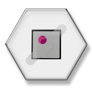 FIXATION MURALE INVISIBLE...