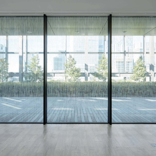 3M FASARA | FILM DÉCORATIF...