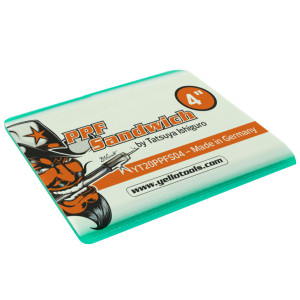 RACLETTE PPF SANDWICH 4