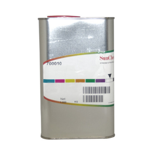 FINCKH SG-100 | DILUANT...