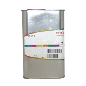 FINCKH SG-100 | DILUANT...