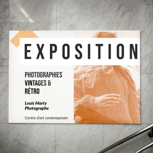 RDF-25 | FILM DOUBLE-FACE À...