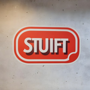 FILM PU CONFORMABLE SANS...