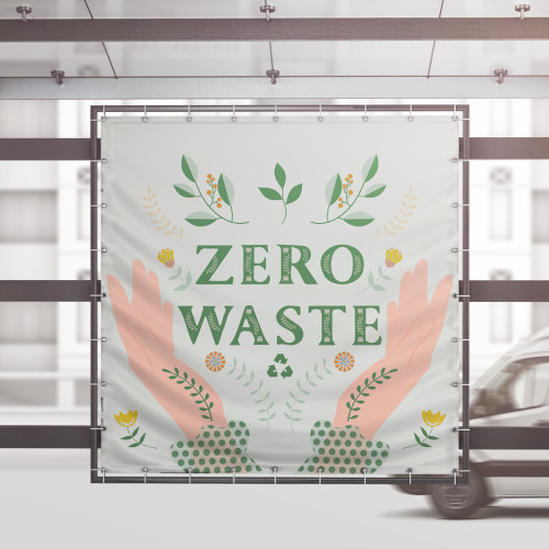 TOILE EVERGREEN EXTERIEUR...