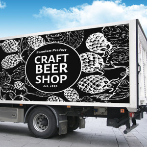 MACTAC LUV-7036 |...