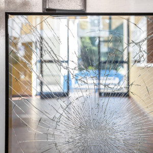 CLEAR-17C | FILM SÉCURITÉ...