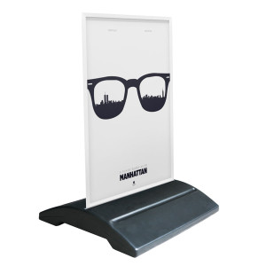 BASE DE LESTAGE NOIR