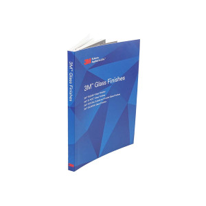 3M NUANCIER FASARA FILMS DE...