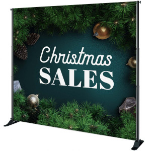 PHOTOCALL | MUR D'AFFICHAGE...