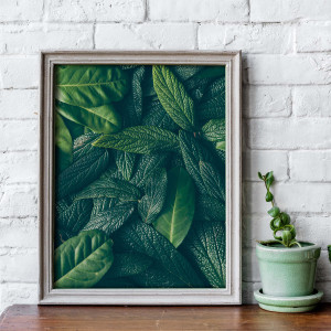 PAPIER PHOTO BLANC SATINE...