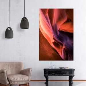 3295 | PAPIER PHOTO BLANC...