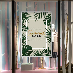 SD-DOT | FILM SANS PVC POSE...