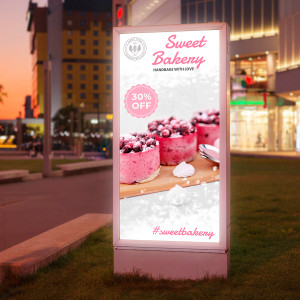 DIALUX® SI 128 | FILM...