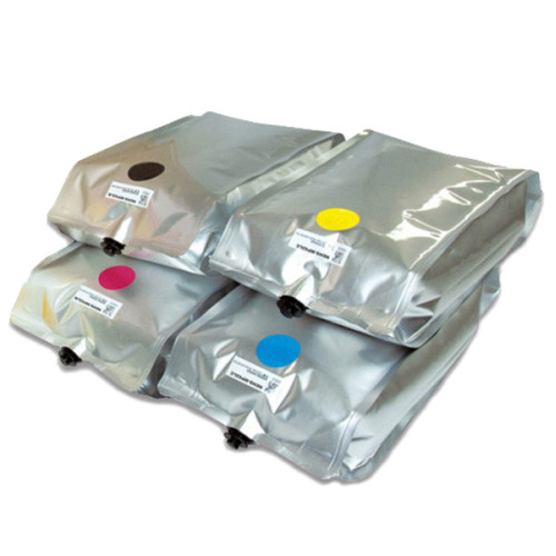 MIMAKI SS21 | ENCRE SOLVANT...